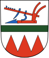 Wappen von Rafz