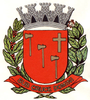 Coat of arms of Salesópolis