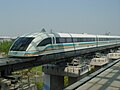 Maglev