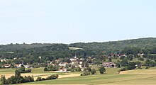 Souyeaux (Hautes-Pyrénées) 1.jpg