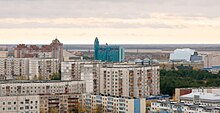 Surgut, Russia 06.jpg