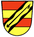 Landkreis Gunzenhausen (Alt)