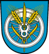 Герб Вільдау