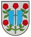 Ormesheim