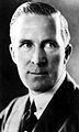 William Desmond Taylor overleden op 1 februari 1922