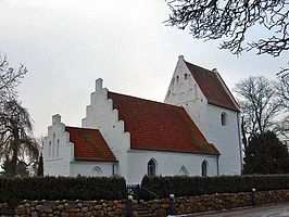 Kerk