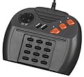 Atari Jaguar