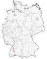 File:B462 Verlauf.png