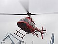 Bell 407