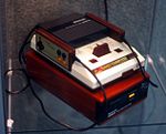 Famicom