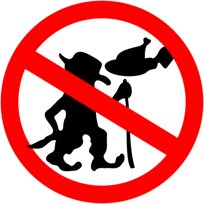 Please do not feed the trolls.