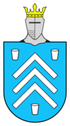 Herb Kruzer