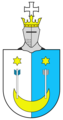 Herb Kujk