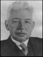 Ludwig Aschoff overleden op 24 juni 1942