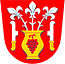 Blason de Nenkovice