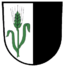 Blason de Setzingen