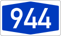 File:Bundesautobahn 944 number.svg