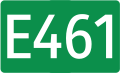 File:E461-AT.svg