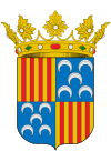 Berga