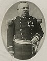 Q5850749 Eulogio Robles Pinochet geboren in 1831 overleden op 7 maart 1891