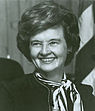 Rep. Holt