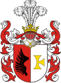 Herb Giejsz