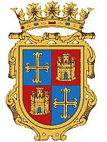 Escudo de Palencia