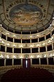 Teatro Stabile