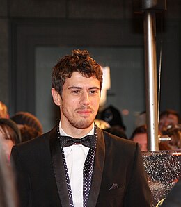 Toby Kebbell.jpg