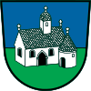 Wappen von Feldkirchen in Kärnten