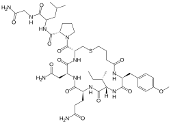 Carbetocin.svg