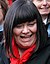 Dawn French