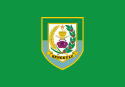 Bandera Bengkulu