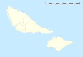 (Voir situation sur carte : Futuna)