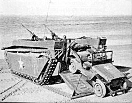 LVT-4