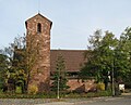 Gnadenkirche