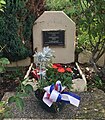 wikimedia_commons=File:Memorials-Lingevres-6.jpg