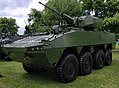 Patria AMV