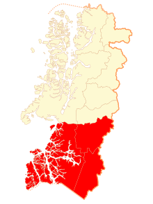 Provincia Capitán Prat.svg