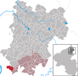 Simmern ê uī-tì