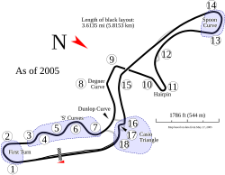 Suzuka circuit map--2005.svg