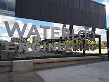 Waterloo Engineering Sign.jpg