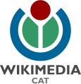 Wikipedia