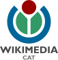 Wikipedia