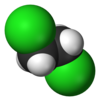 1,2-டைகுளோரோஈத்தேன்