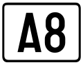 File:BE-A8.svg