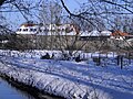 Burg Angermund