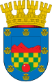 Quilicura