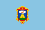 Huamanga Province