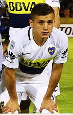 Thumbnail for File:InddelVal-Boca (3).jpg